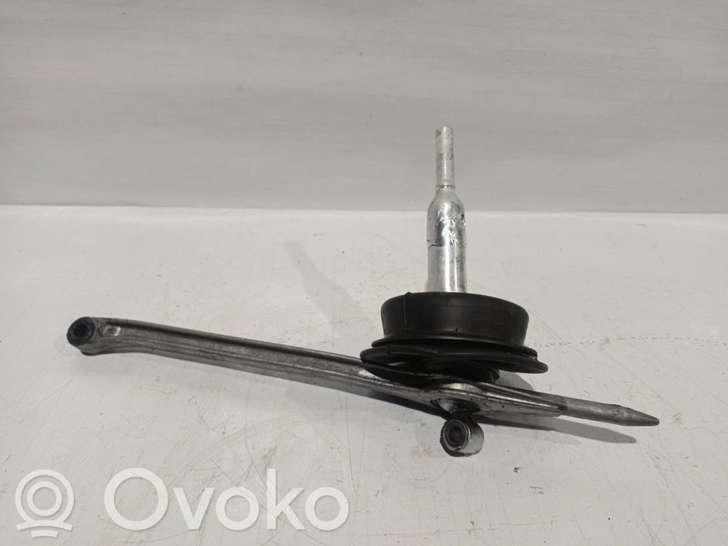 Gear shifter/selector   SEM,REFERENCIA,VISIVEL