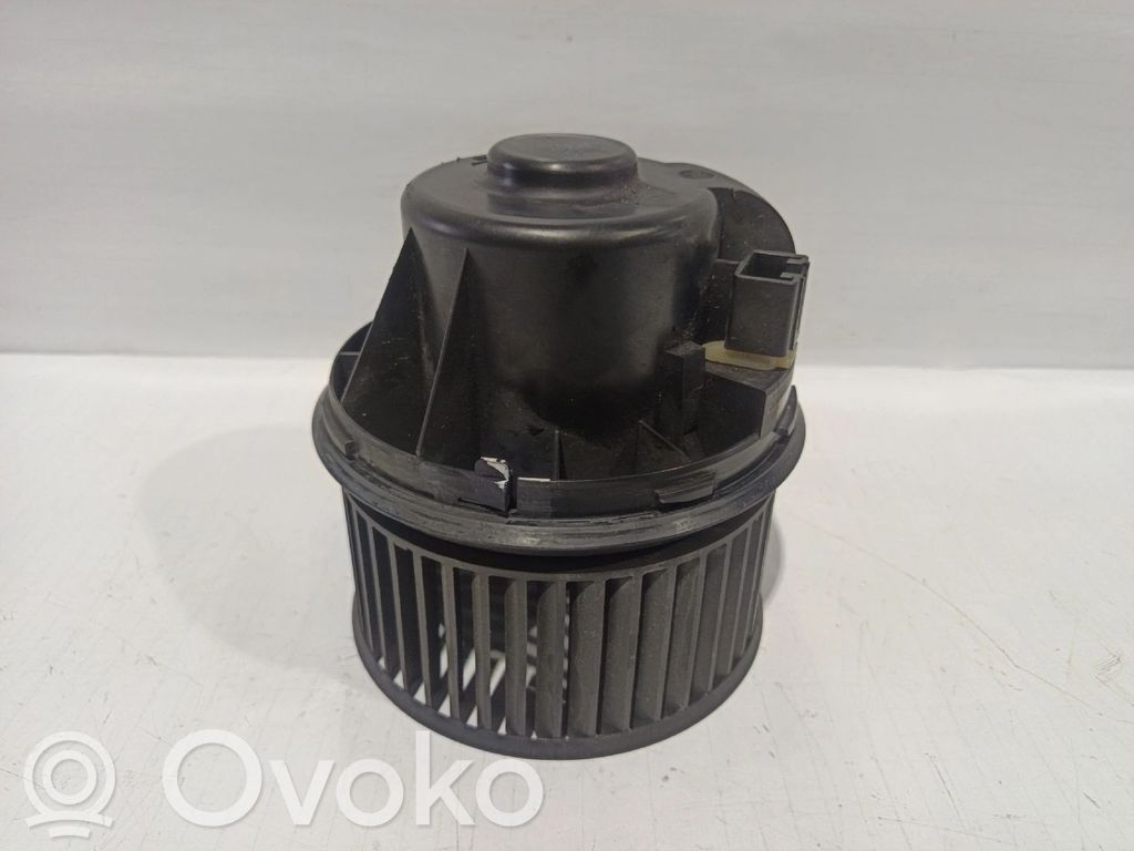 Pečiuko ventiliatorius/ putikas   3M5H18456AC,1736007101