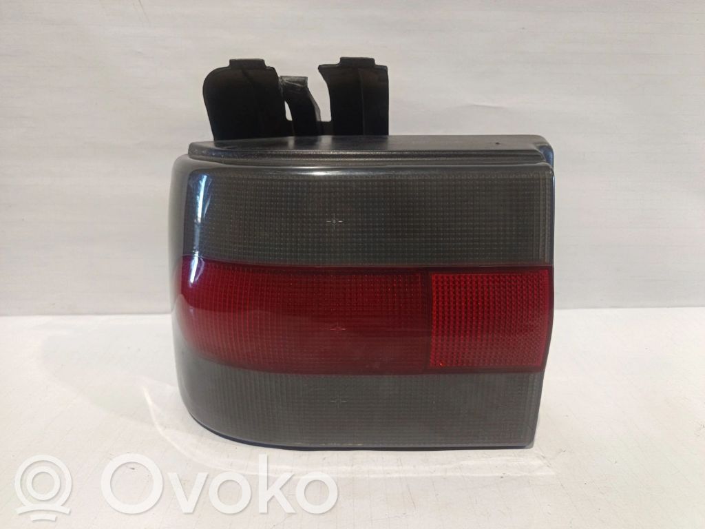 Tailgate rear/tail lights   7700815979,7700788549
