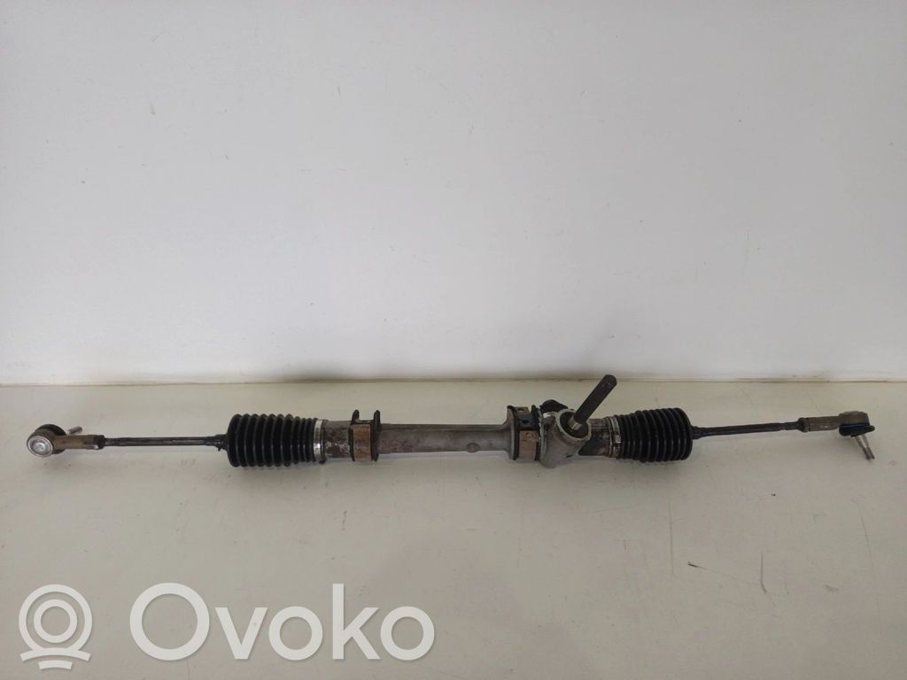 Opel Corsa A Lenkgetriebe 