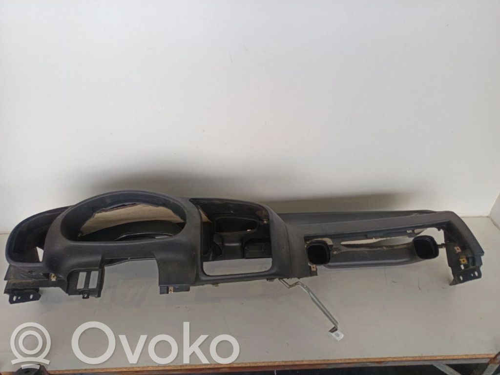Dashboard   1977089