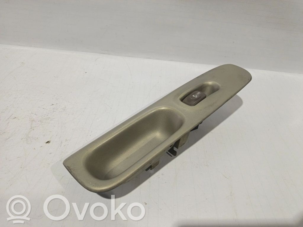 Renault Twingo I Electric window control switch 