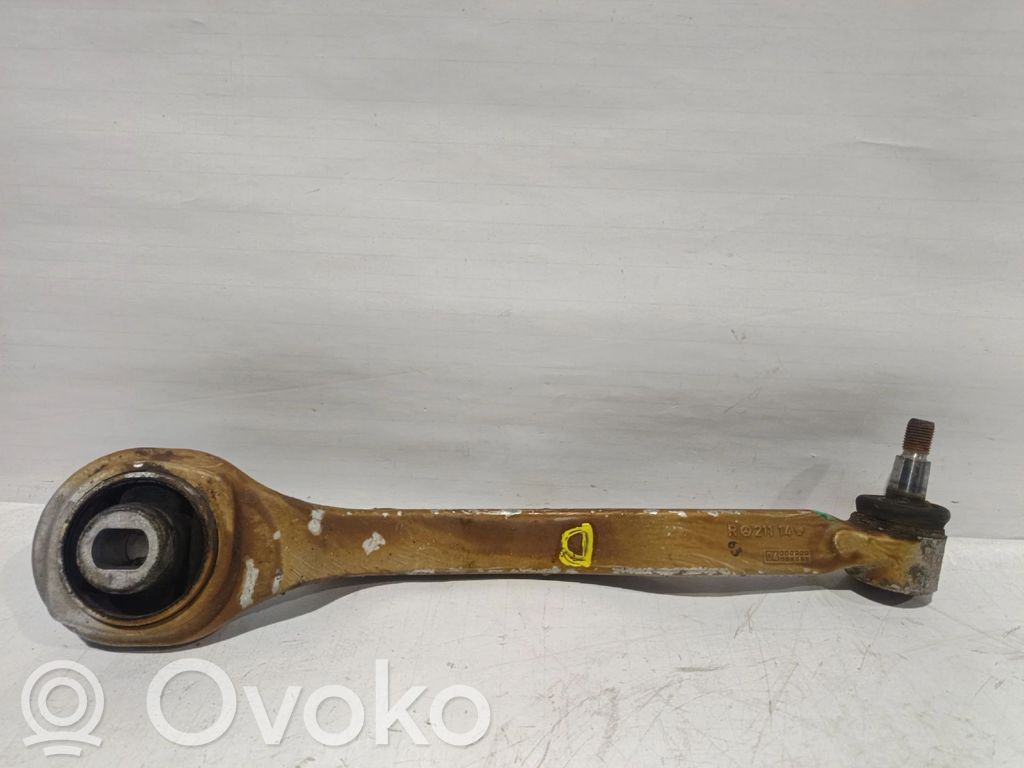 Querlenker vorne   R21114