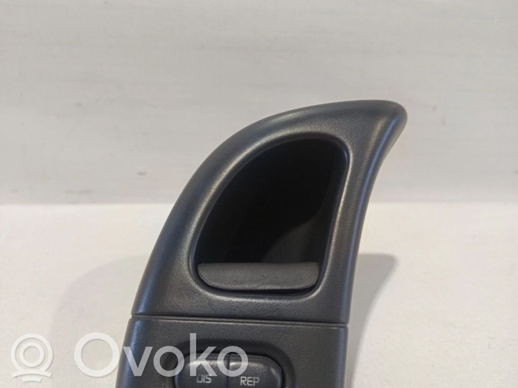 Renault Laguna I Comutator/buton multifuncțional 