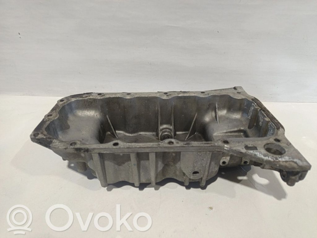 Картер   DS7G6675EA