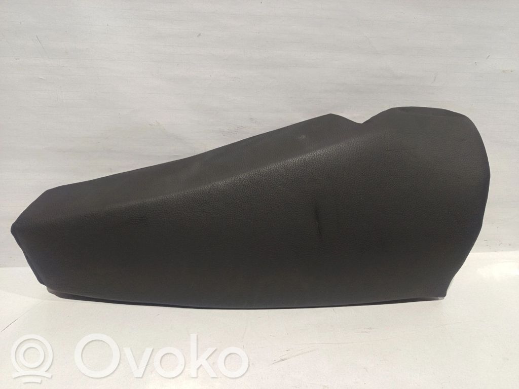 BMW 3 E92 E93 Rear seat 