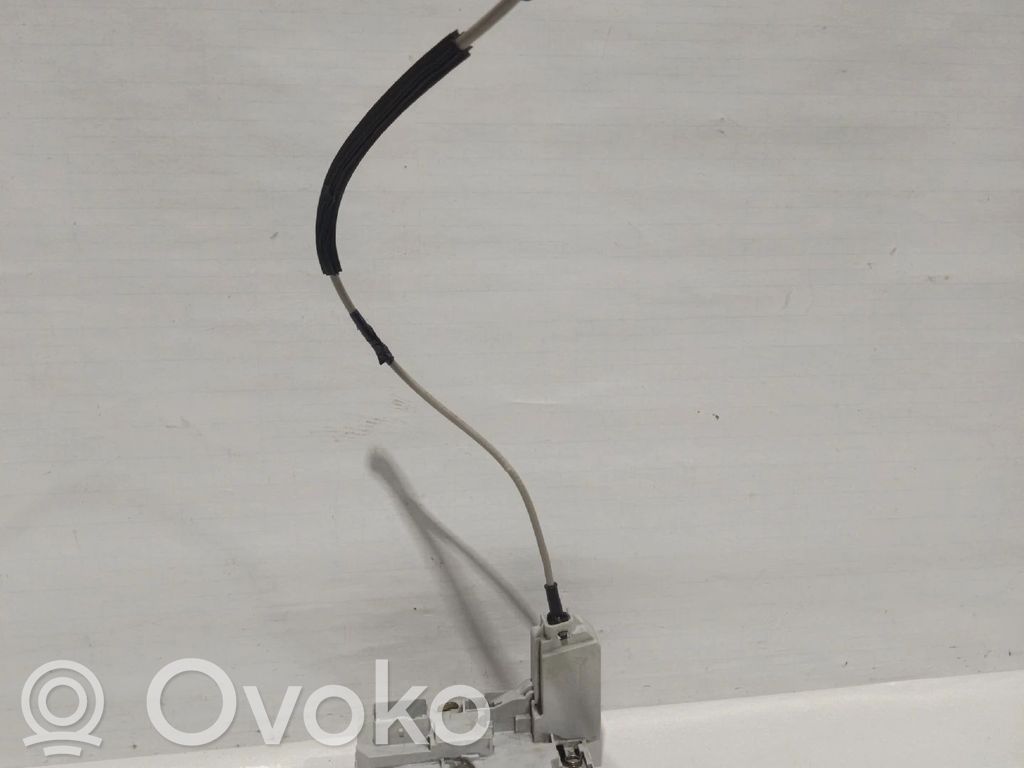 Cerradura de puerta delantera   4389474,51214389474,51217036170,51217059974,51217154626,51217154628,51217167068,51217167074,51217202146,51217229466,51217276682,51217318424,7036170,7059974,7154626,7154628,7167068,7167074,7202146,7229466,7276682,7318424,A51217167074