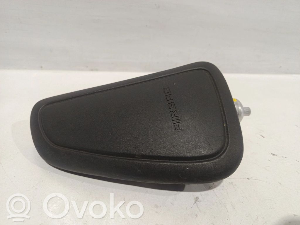 Airbag del asiento   13104130LH