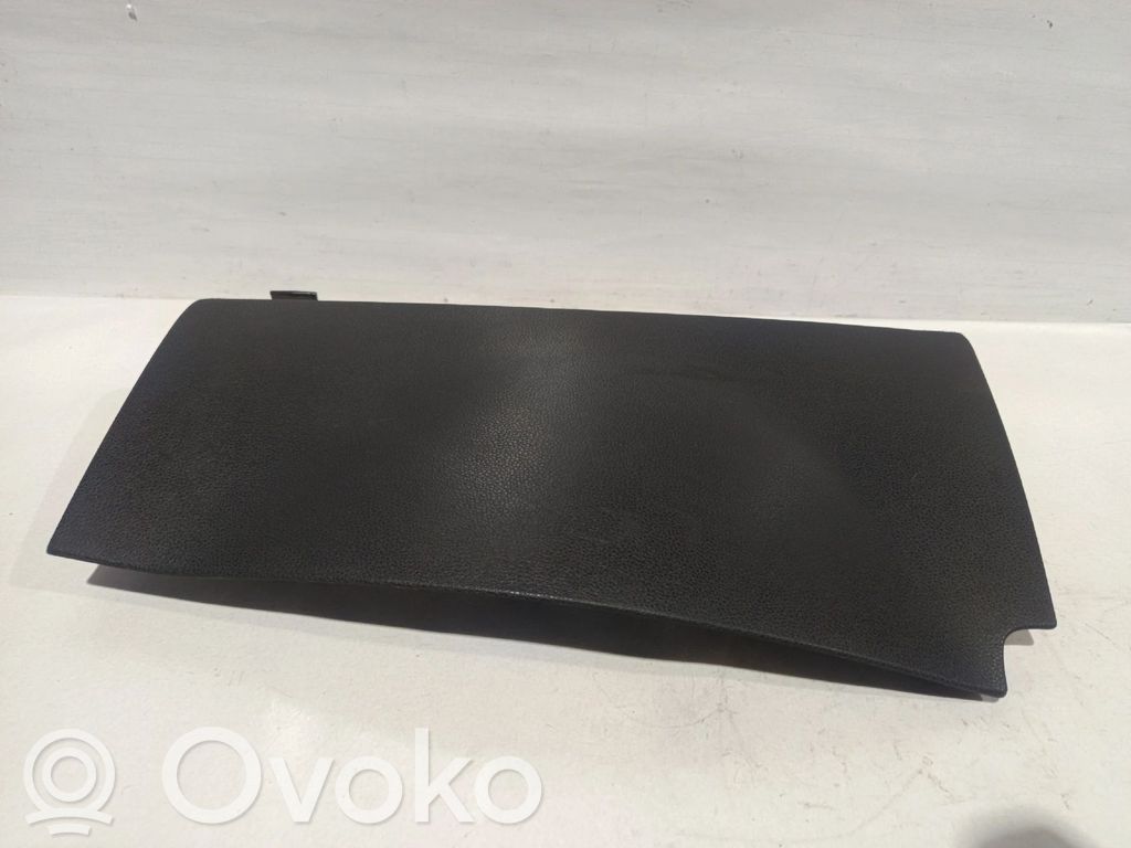 Daiktadėžė   9680940977