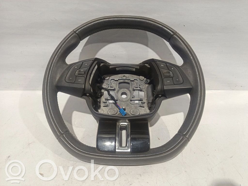 Lenkrad   34138518B