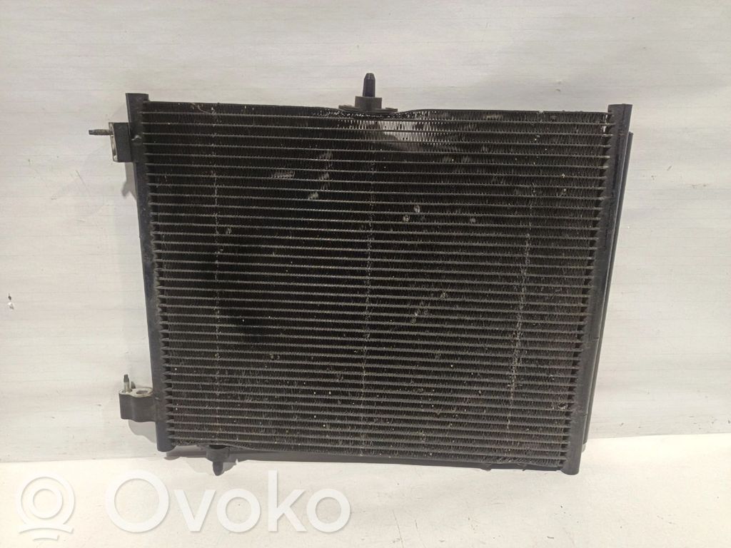 Klimakühler   35405,00000006455AL,00006455AL,00006455C2,00006455CZ,00006455EL,00006455ET,00006455HA,00006455HH,00006455JF,0003640050,000E163362,0096530359,03640050,06455AL,06455C2,06455CZ,06455EL,06455ET,06455HA,06455HH,06455JF,08033012,096530359,3640050,4408038,5H2673080,5H2680000,62684J,6455AL,6455C2,6455CF,6455CT,6455CZ,6455EL,6455ET,6455HA,6455HH,6455JF,8200004174,8FC351303541,8FC351303544,91166604,940027,94595,95007T01,96357594,9635759480,9635759880,9651825580,9653035880,96530359,9653035980,9655009380,9655009880,9674813580,9680713180,9683036480,9683563080,E163362