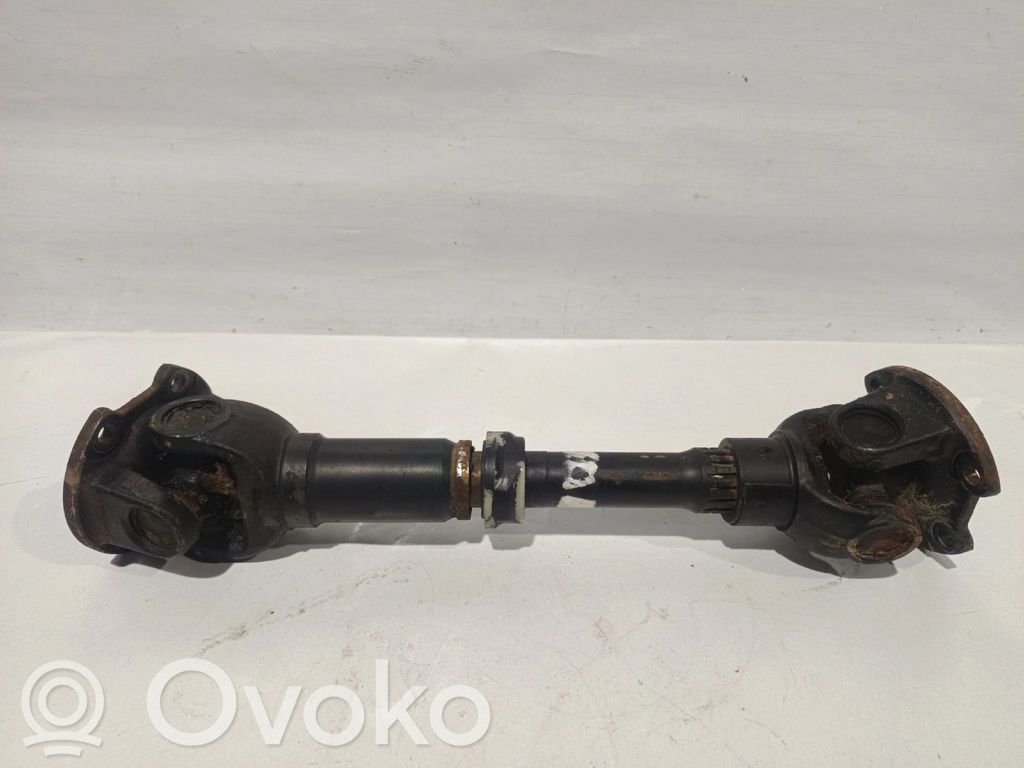 Opel Frontera B Kardaaniakselin keskiosa 