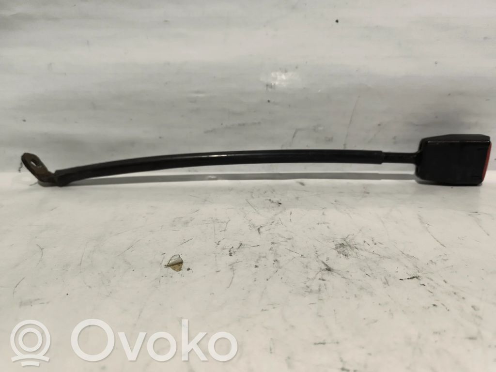 Ford Transit Sagtis diržo priekinė 