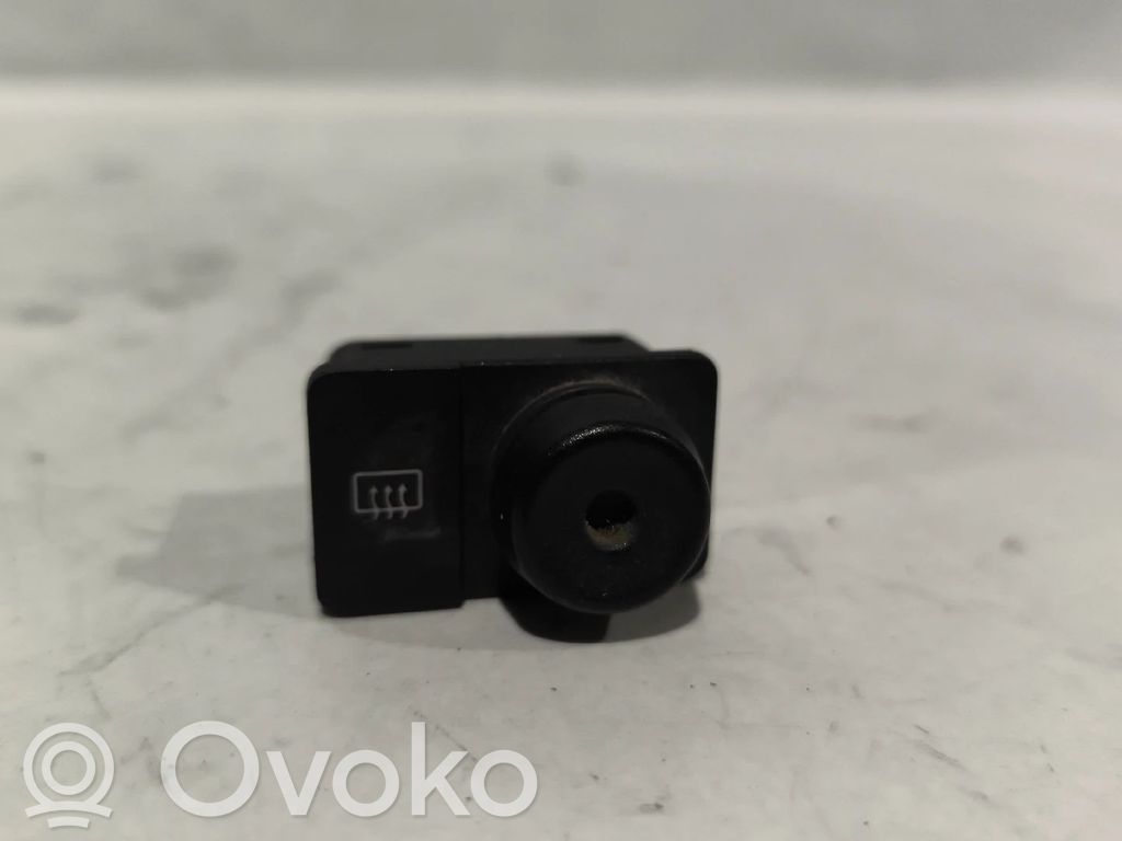 Windscreen/window heater switch   86VB18C621AA