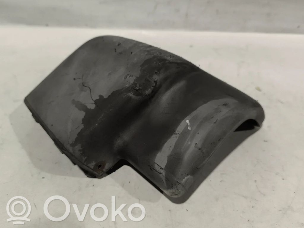 Ford Transit Rear bumper corner part panel trim 