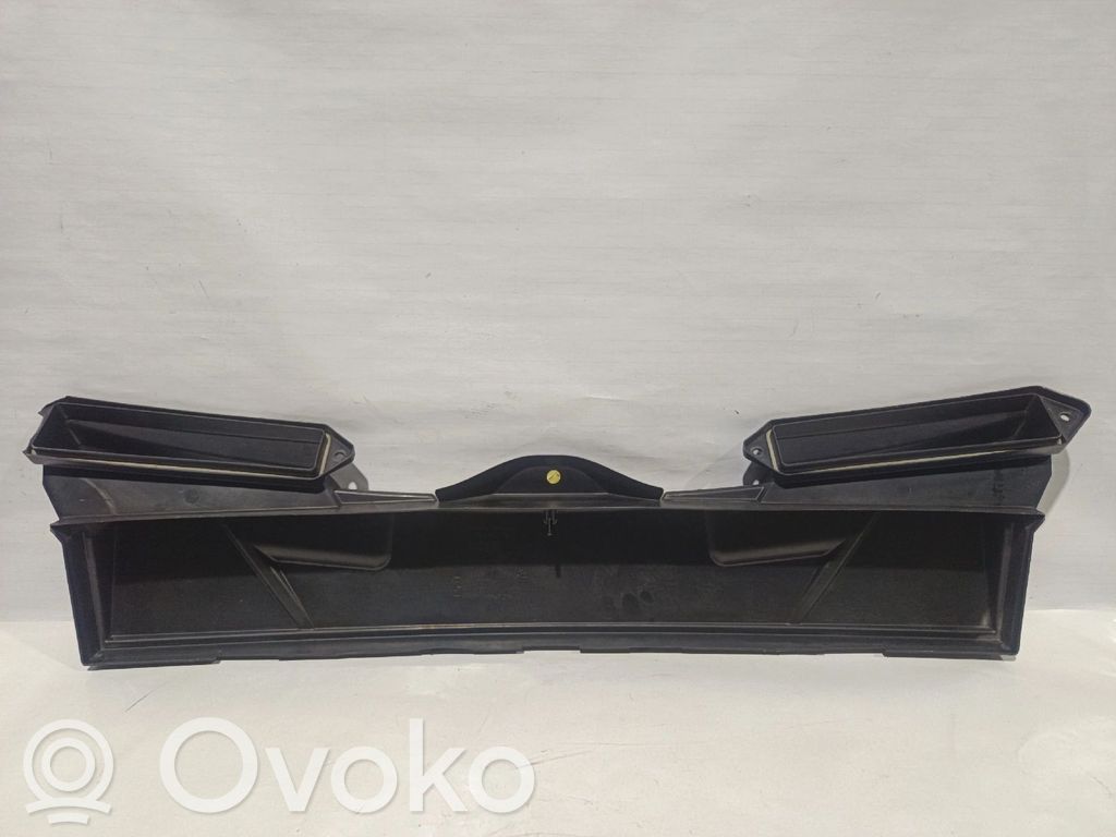 BMW 3 E92 E93 Sonstiges Einzelteil Innenraum Interieur 