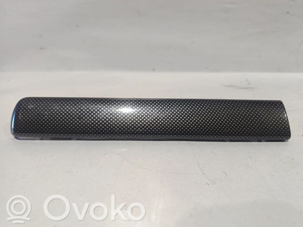 Kojelaudan kehys   GJ6A55443