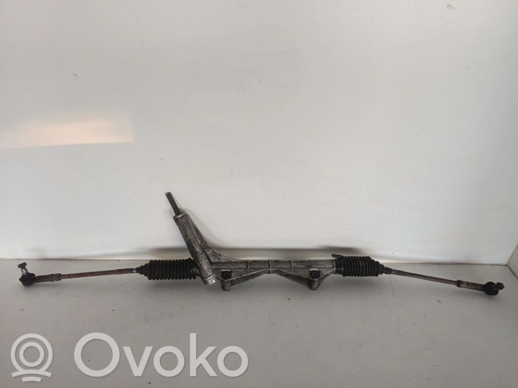 Ford Transit Stūres statnis 