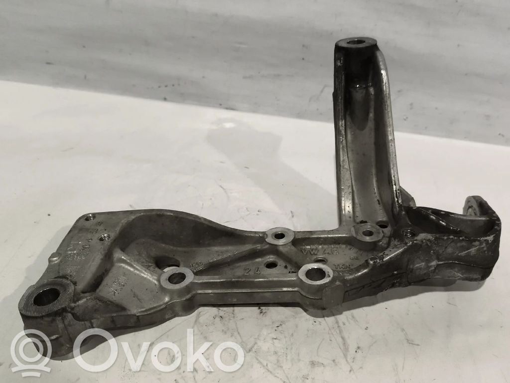 Base (soporte)   1K0199295E,ESQ