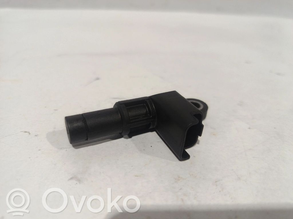 Ford Focus Sensore di posizione albero a camme 
