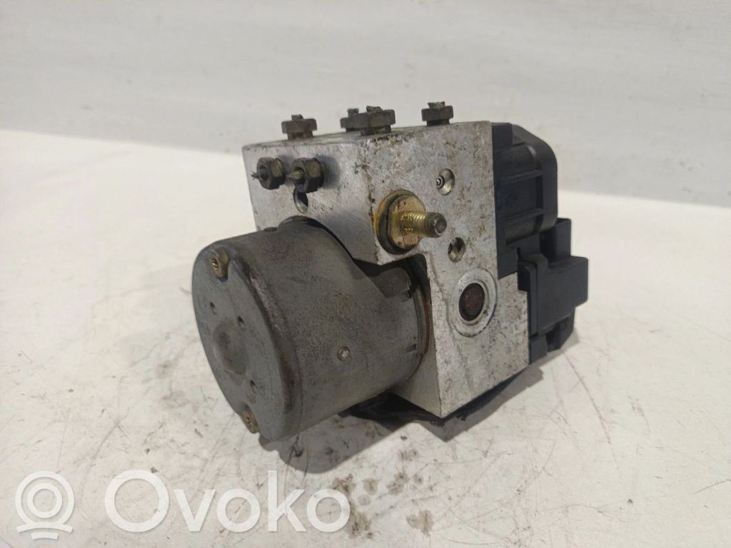 ABS-pumppu   SRB101210,0265216684,0273004397
