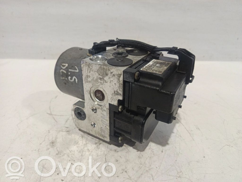 ABS Pump   270242804905,0265216933,0273004615
