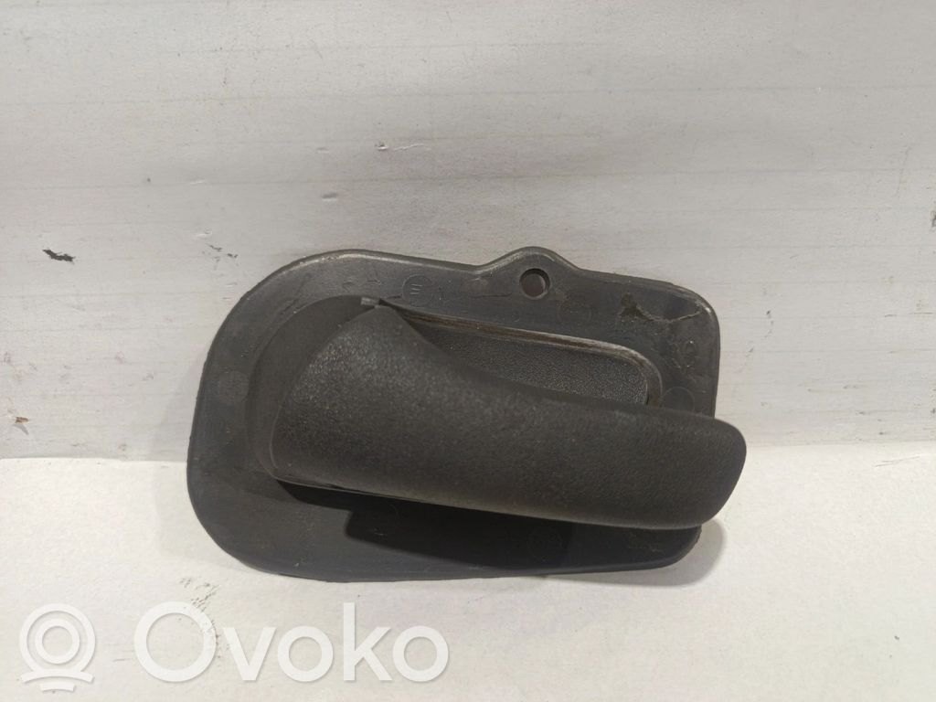 Opel Corsa B Manecilla interna puerta delantera 