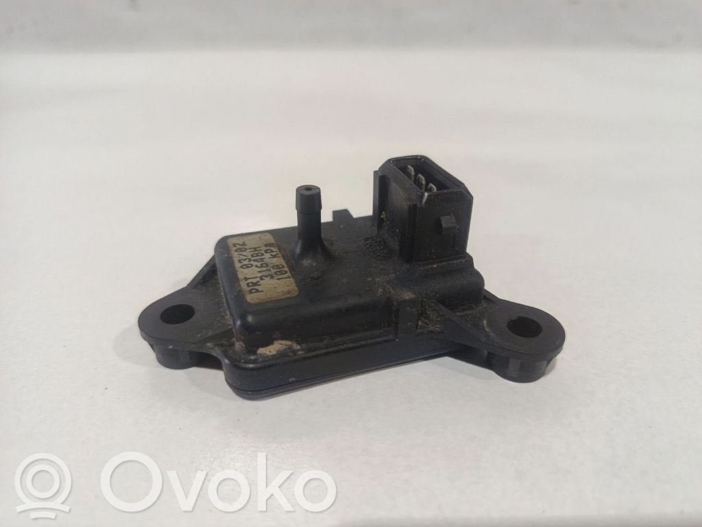 Fiat Punto (176) Air pressure sensor 