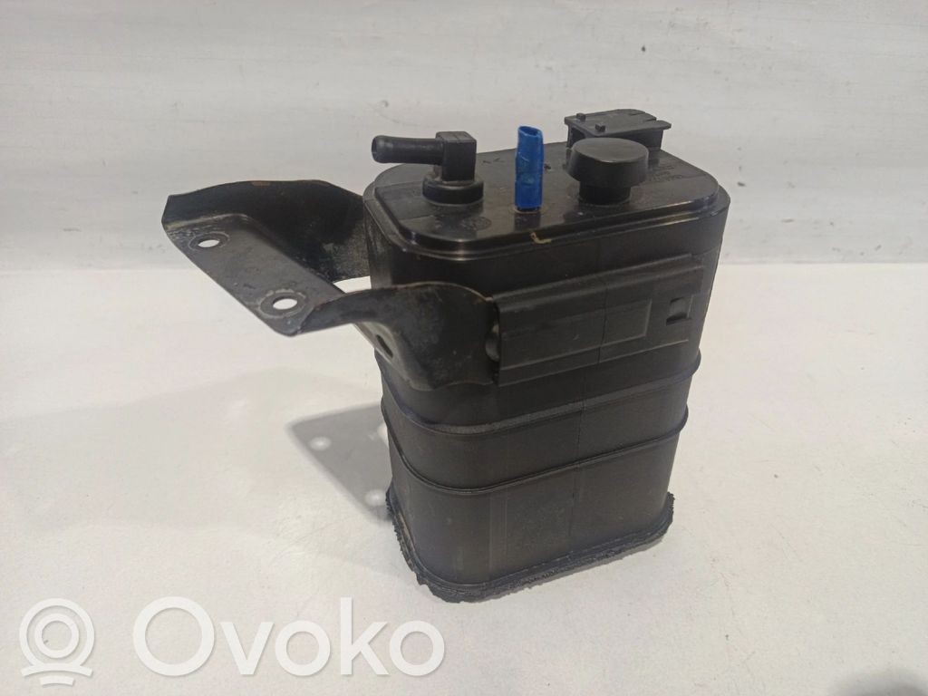Fiat Punto (176) Active carbon filter fuel vapour canister 