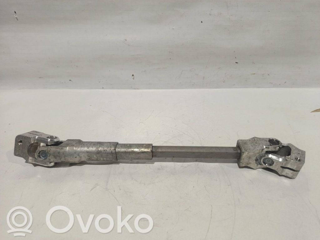 BMW 3 E92 E93 Ohjauspylvään kokoonpano yleisnivel 