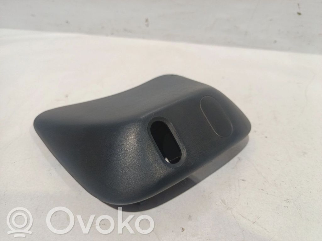 Renault Megane I Otros repuestos del interior 