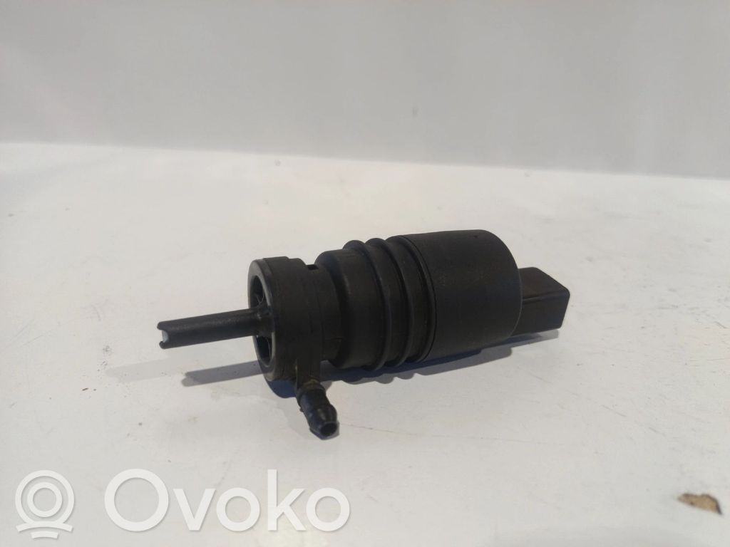 Windscreen/windshield washer pump   SEM,REFERENCIA,VISIVEL