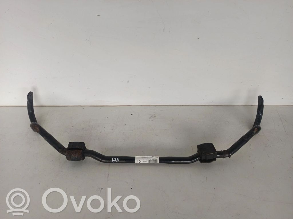 BMW 3 E92 E93 Stabilizators 