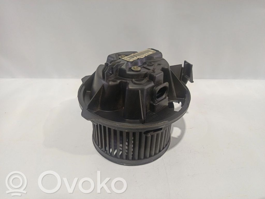 Heizungslüfter   GMVX4RFTABI,F664513V,F664529T