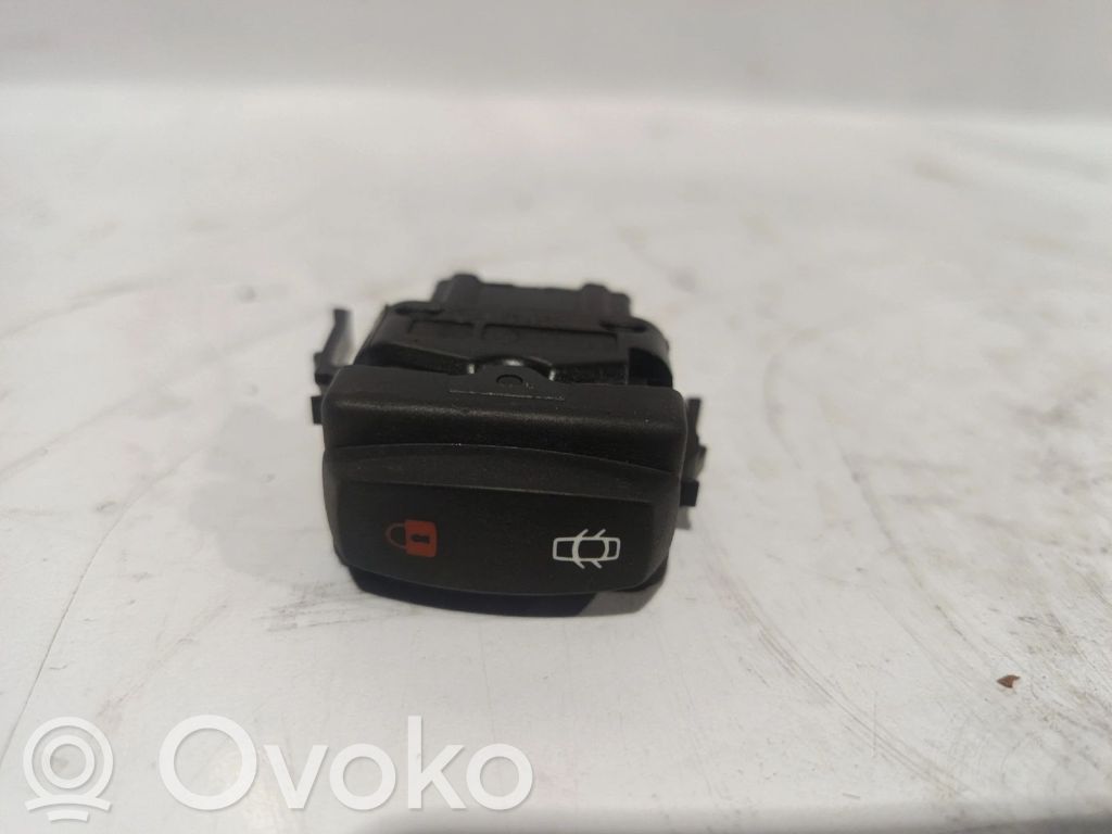 Central locking switch button   041254A,26488