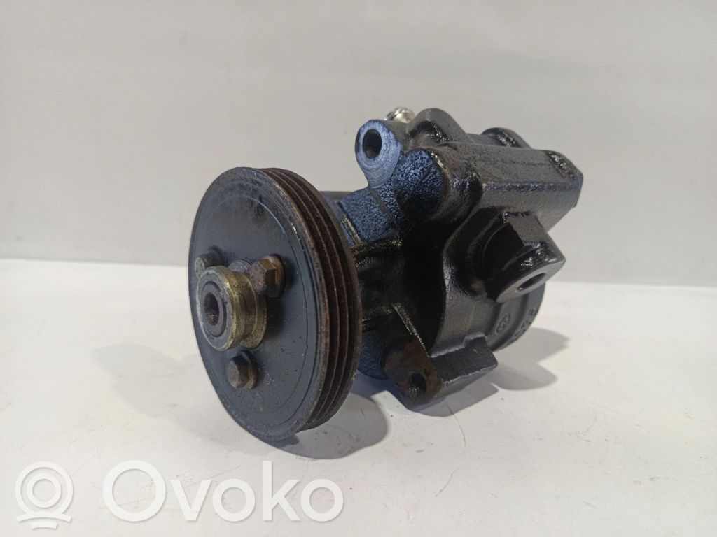 Vairo stiprintuvo siurblys   7846075