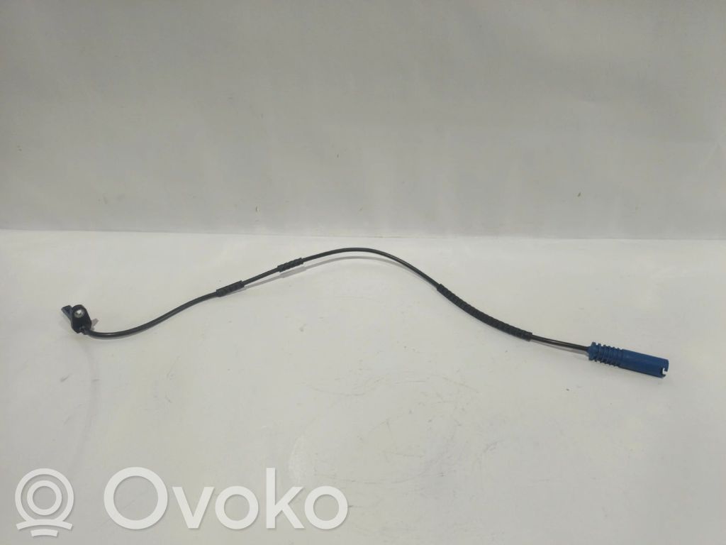 ABS Sensor   3452980819401,0265008525