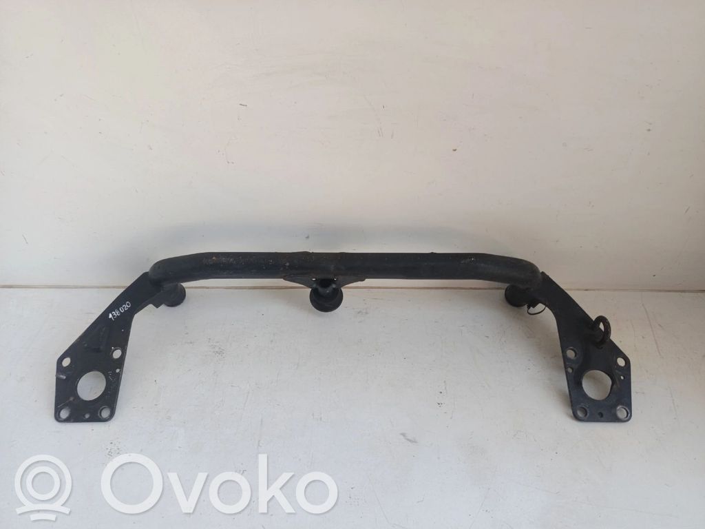 Intercooler hose/pipe   8D0199521D