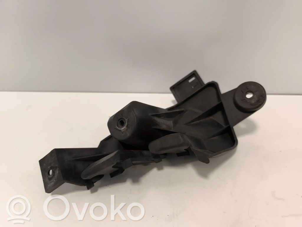 Fiat Tipo Rear bumper mounting bracket 