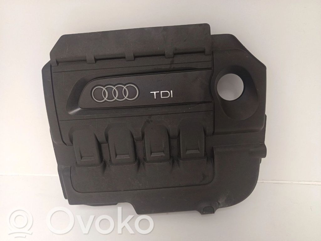 Couvercle cache moteur   04L103925L,04L103954Q,4012590E
