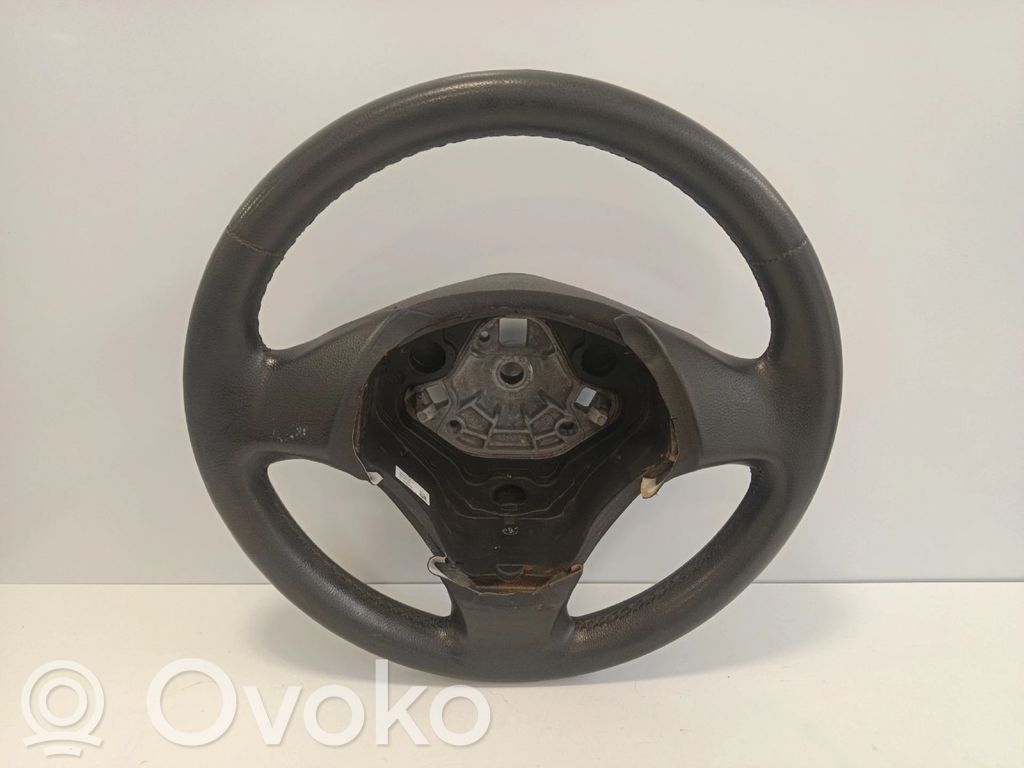 Fiat Fiorino Stūre 