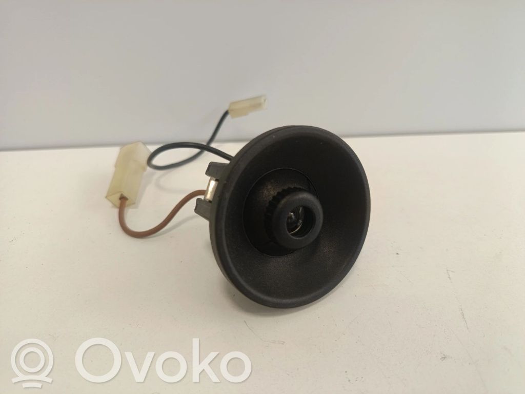 Fiat Uno Muu sisävalo 
