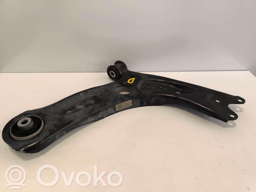 Audi A3 S3 8V Front control arm 