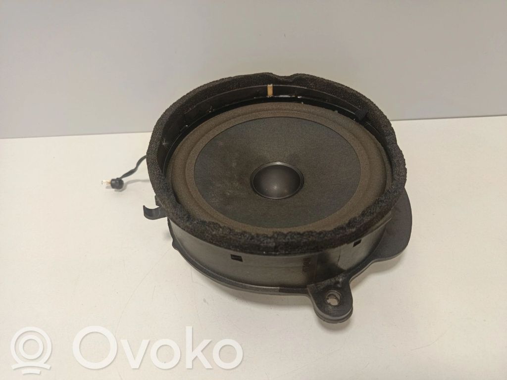Panel speaker   2108200402,491042014611