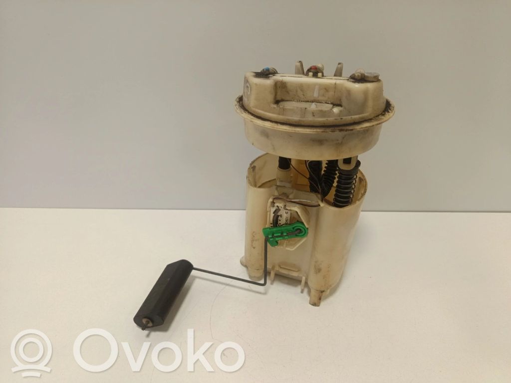 Fuel level sensor   MR473508,09751409907