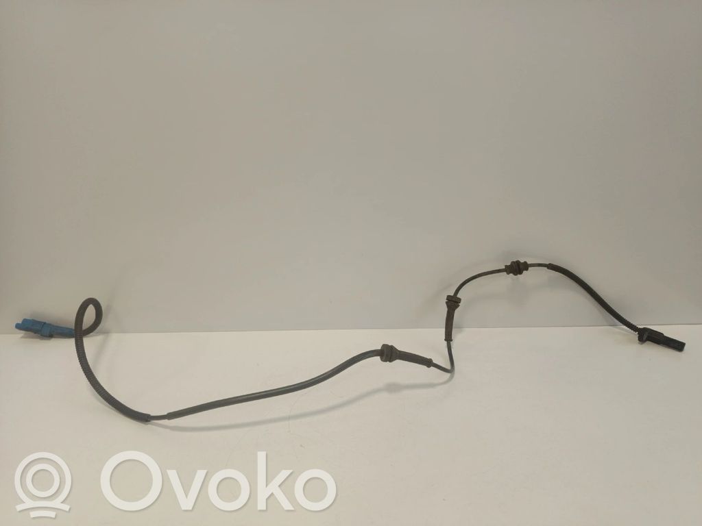 ABS Sensor   9665455580,10071152563