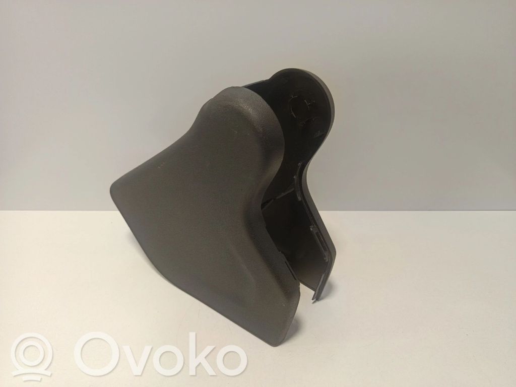 Citroen DS3 Other interior part 