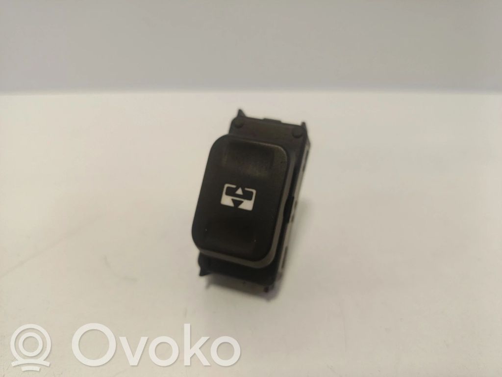 Citroen DS3 Interruptor del techo solar 