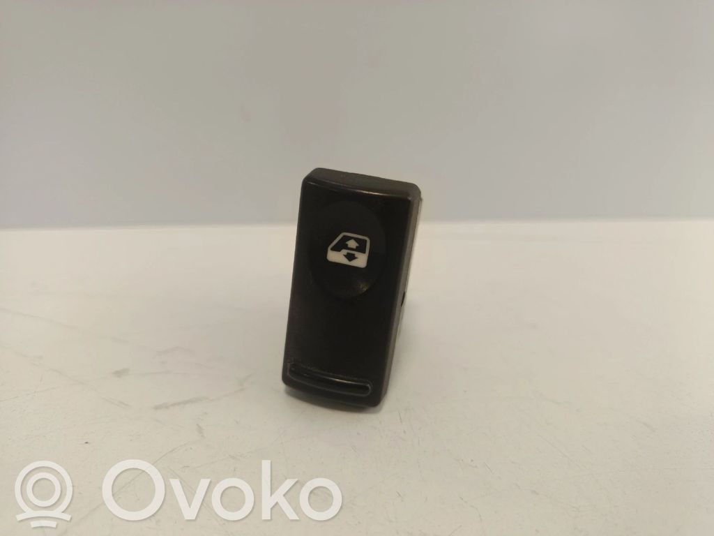 Electric window control switch   SEM,VISIVEL