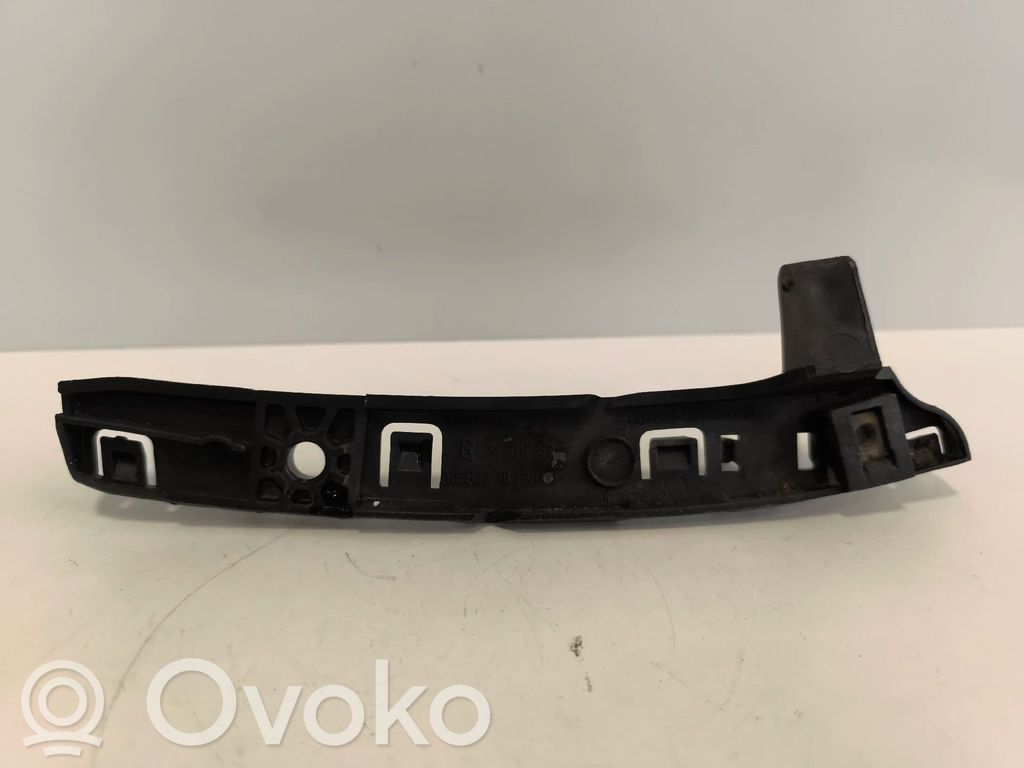 Citroen DS3 Rear bumper mounting bracket 